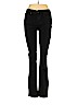 CALVIN KLEIN JEANS Black Jeans Size 2 - photo 1