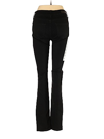 CALVIN KLEIN JEANS Jeans (view 2)