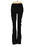 CALVIN KLEIN JEANS Black Jeans Size 2 - photo 2