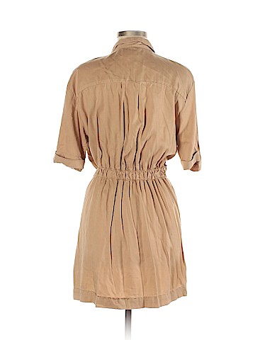 Zara Casual Dress (view 2)