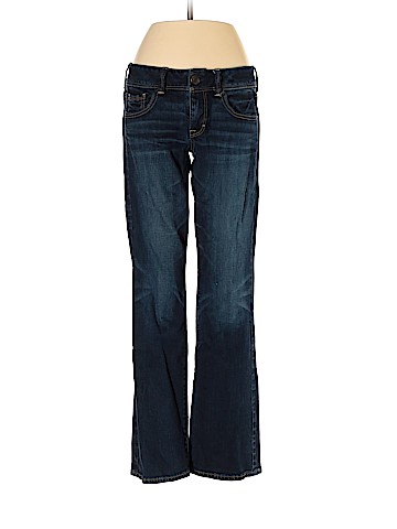 American Eagle Outfitters Jeans (view 1)
