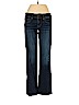 American Eagle Outfitters Blue Jeans Size 2 - photo 1