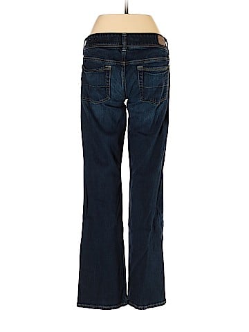American Eagle Outfitters Jeans (view 2)