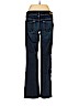 American Eagle Outfitters Blue Jeans Size 2 - photo 2