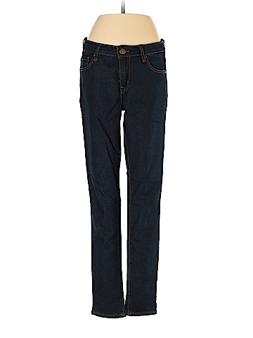 Forever 21 Jeans (view 1)