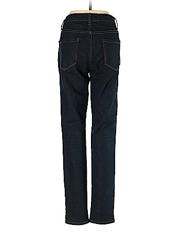Forever 21 Jeans (view 2)