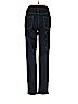 Forever 21 Blue Jeans Size 26 waist - photo 2