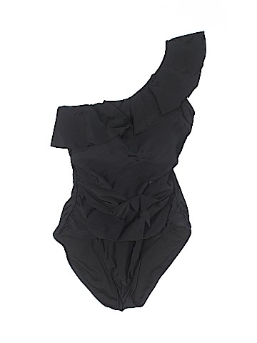 Hilor One Piece Swimsuit (view 1)