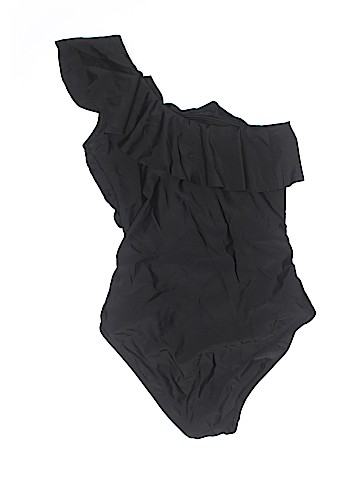 Hilor One Piece Swimsuit (view 2)