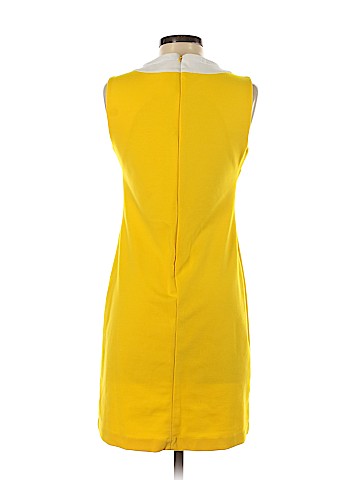 Banana Republic L'Wren Scott Casual Dress (view 2)
