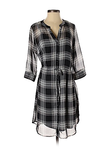 Old Navy Casual Dress (view 1)