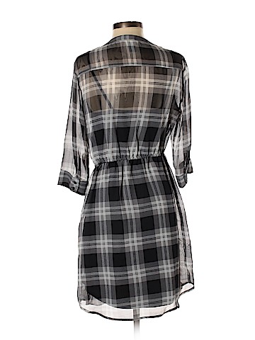 Old Navy Casual Dress (view 2)