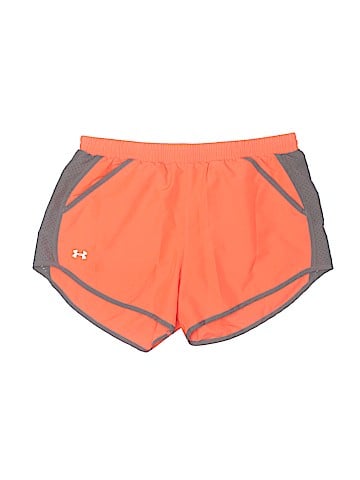 Under Armour Athletic Shorts (view 1)