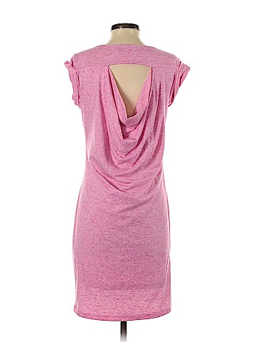 Athleta Active Dress (view 2)