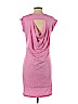 Athleta Pink Active Dress Size S - photo 2