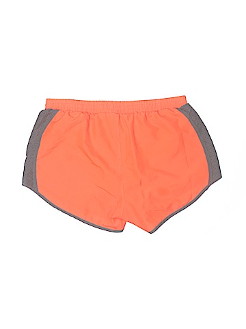 Under Armour Athletic Shorts (view 2)