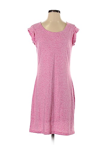 Athleta Active Dress (view 1)