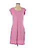 Athleta Pink Active Dress Size S - photo 1