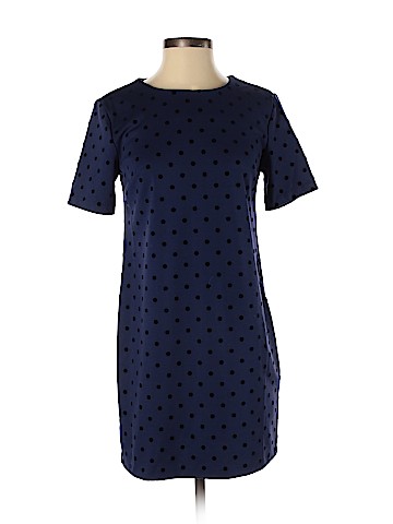 Old Navy Casual Dress (view 1)