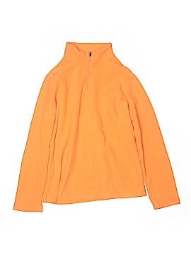 C9 By Champion Size X-Large youth