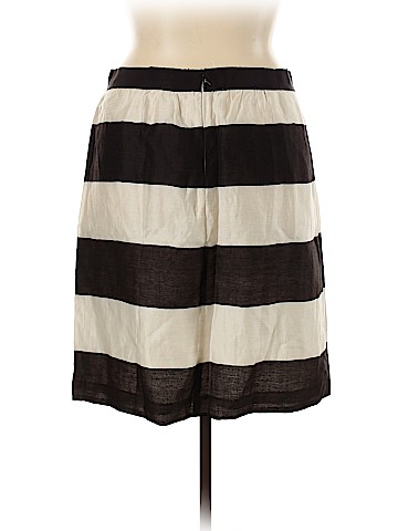 Ann Taylor LOFT Casual Skirt (view 2)