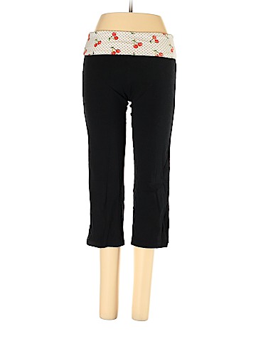 SO Active Pants (view 1)