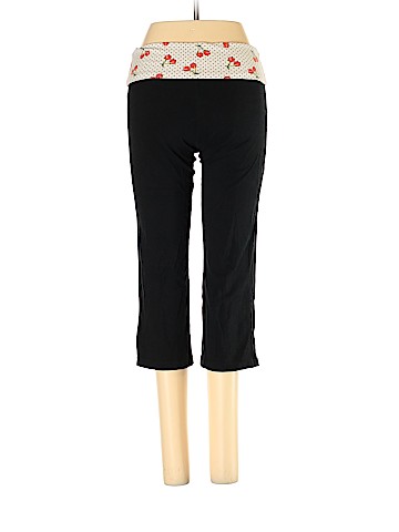 SO Active Pants (view 2)