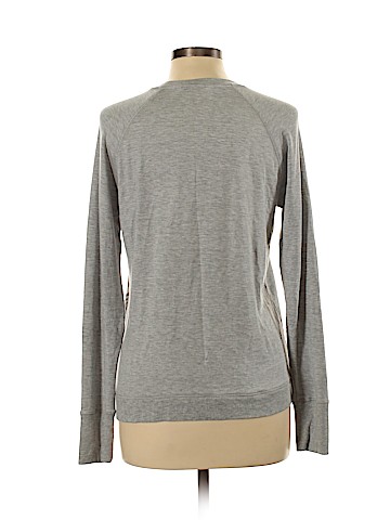 Athleta Sweatshirt (view 2)