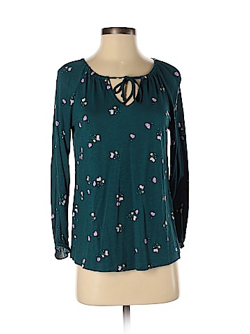 Old Navy Long Sleeve Top (view 1)