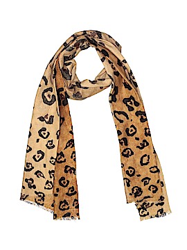 Collection Eighteen Scarf