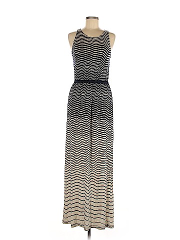 Ann Taylor LOFT Casual Dress (view 1)