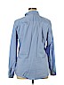 Gap Blue Long Sleeve Button-Down Shirt Size XL - photo 2