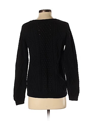 Gap Pullover Sweater (view 2)