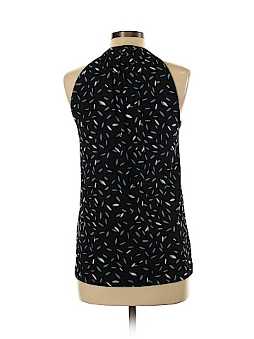 Banana Republic Factory Store Sleeveless Top (view 2)