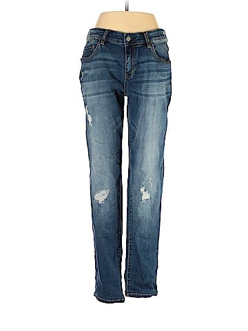 Chico's Jeans (view 1)