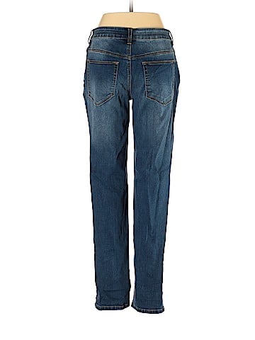 Chico's Jeans (view 2)