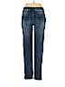 Chico's Blue Jeans Size Sm (0) - photo 2
