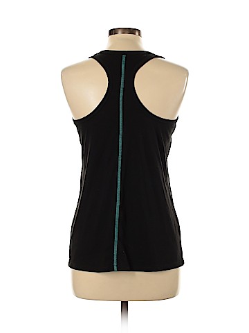 Athletic Works Active Tank (view 2)