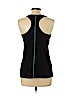 Athletic Works Black Active Tank Size L - photo 2