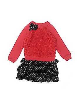 Ma Divine Clementine Size 4