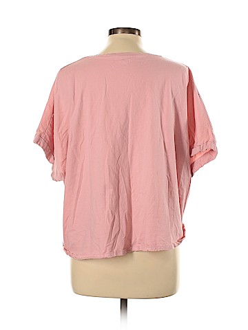 Cotton On Short Sleeve T-Shirt (view 2)