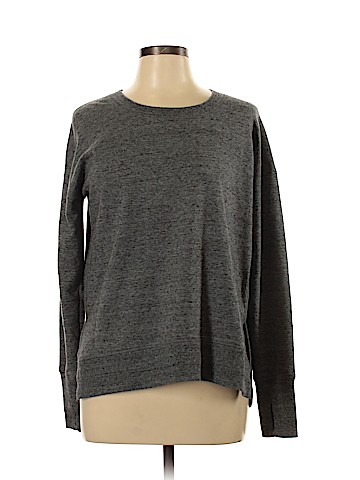 Athleta Sweatshirt (view 1)