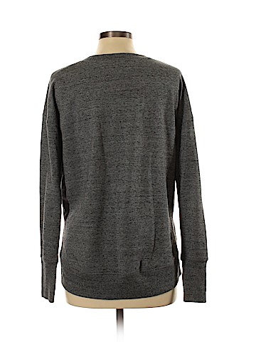 Athleta Sweatshirt (view 2)