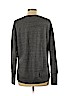 Athleta Gray Sweatshirt Size M - photo 2