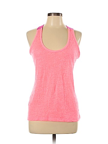 Old Navy Active Tank (view 1)
