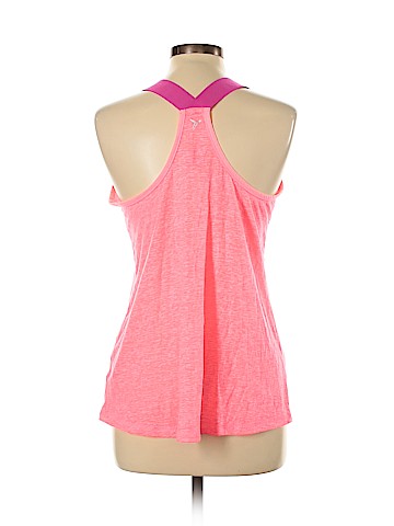 Old Navy Active Tank (view 2)