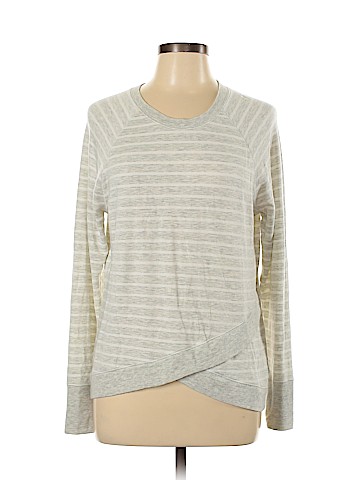 Athleta Sweatshirt (view 1)