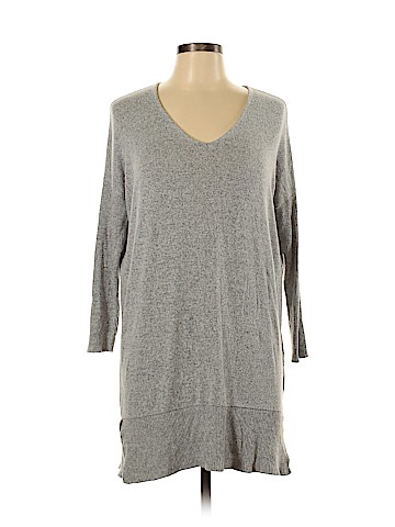 American Eagle Outfitters Casual Dress (view 1)