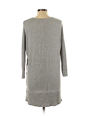 American Eagle Outfitters Casual Dress (view 2)