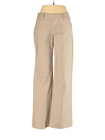 Banana Republic Casual Pants (view 1)